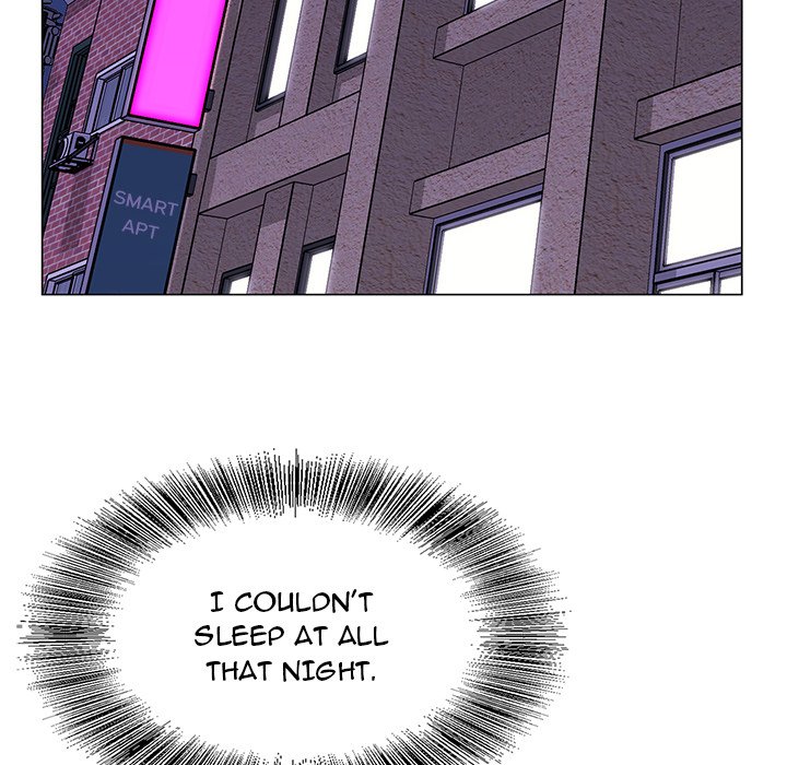 Divine Hands - Chapter 39 [photo 110] - MangaPorn