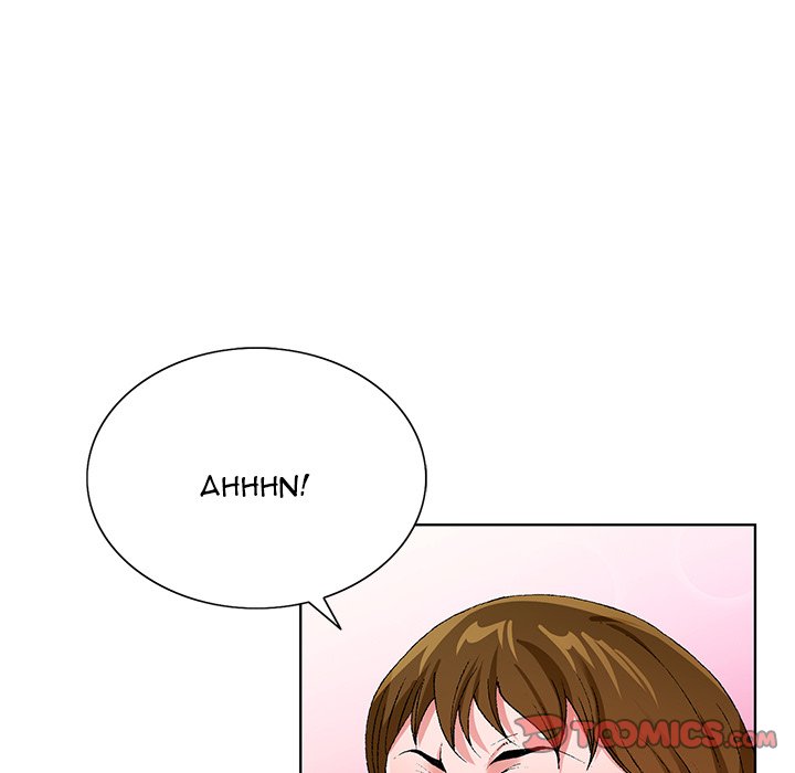 Divine Hands - Chapter 39 [photo 117] - MangaPorn