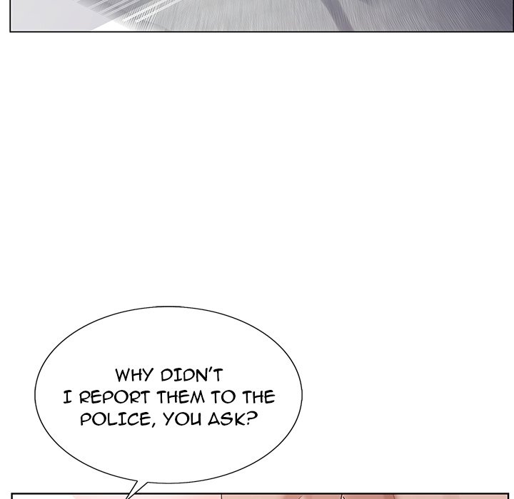 Divine Hands - Chapter 39 [photo 13] - MangaPorn