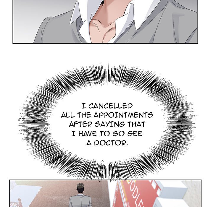 Divine Hands - Chapter 39 [photo 139] - MangaPorn