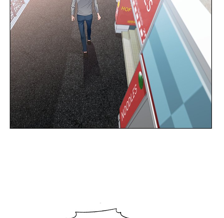 Divine Hands - Chapter 39 [photo 140] - MangaPorn