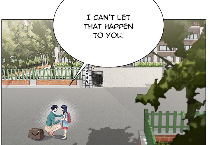 Divine Hands - Chapter 39 [photo 2] - MangaPorn