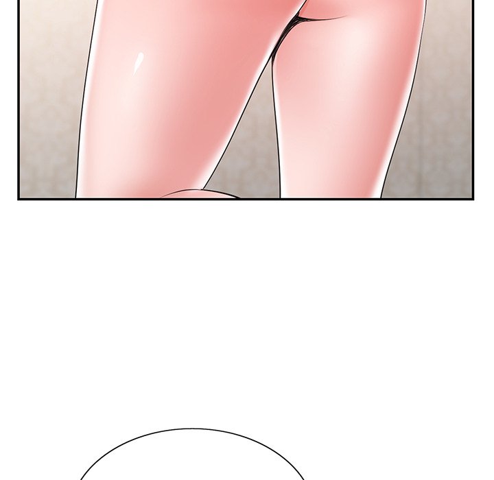 Divine Hands - Chapter 39 [photo 28] - MangaPorn