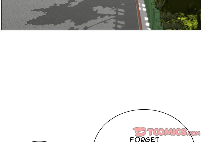 Divine Hands - Chapter 39 [photo 3] - MangaPorn