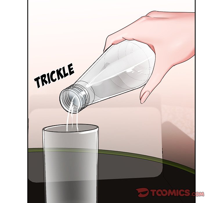 Divine Hands - Chapter 39 [photo 33] - MangaPorn