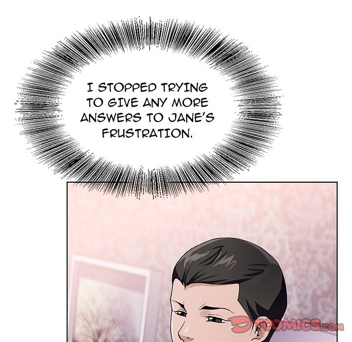 Divine Hands - Chapter 39 [photo 39] - MangaPorn