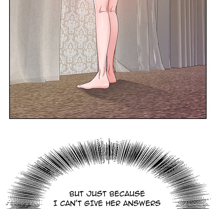 Divine Hands - Chapter 39 [photo 42] - MangaPorn