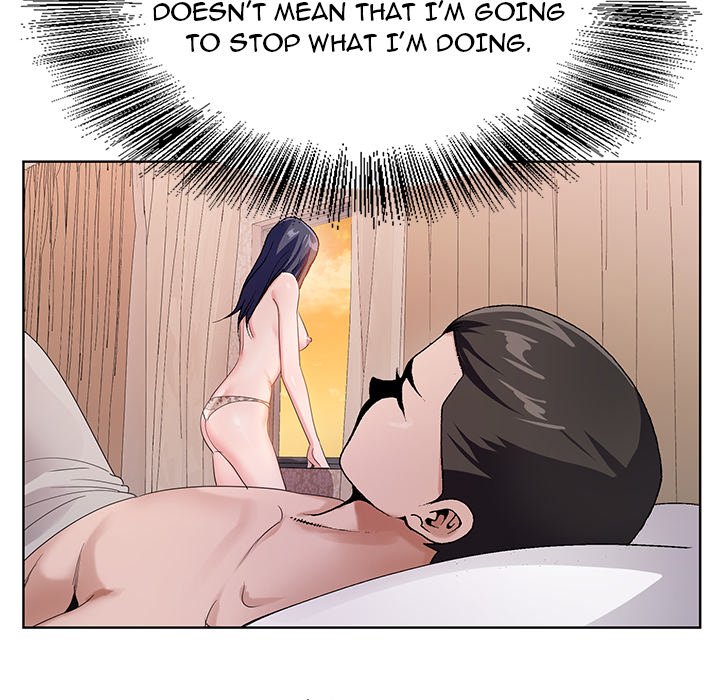 Divine Hands - Chapter 39 [photo 43] - MangaPorn