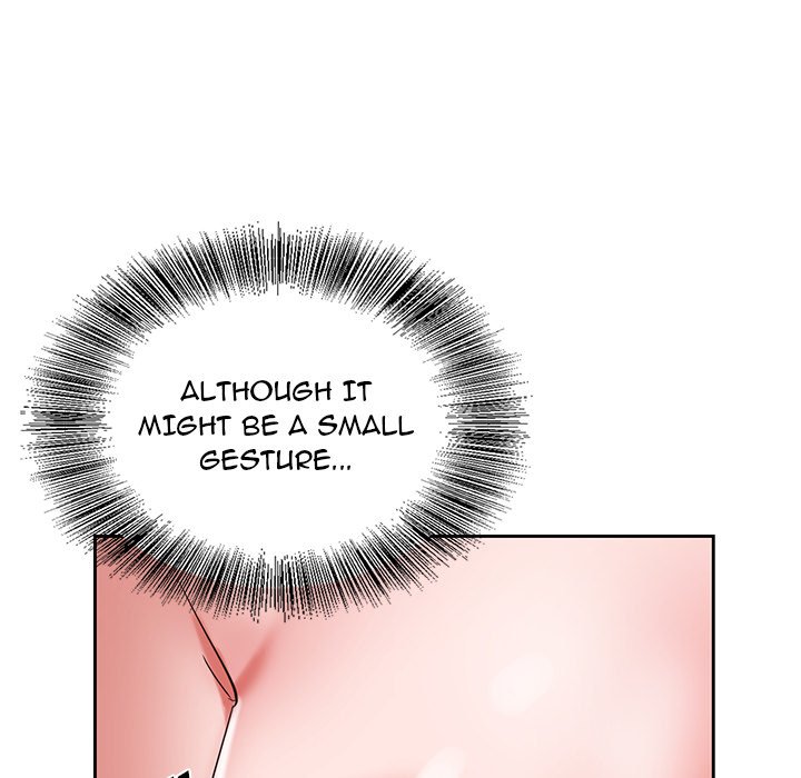 Divine Hands - Chapter 39 [photo 53] - MangaPorn