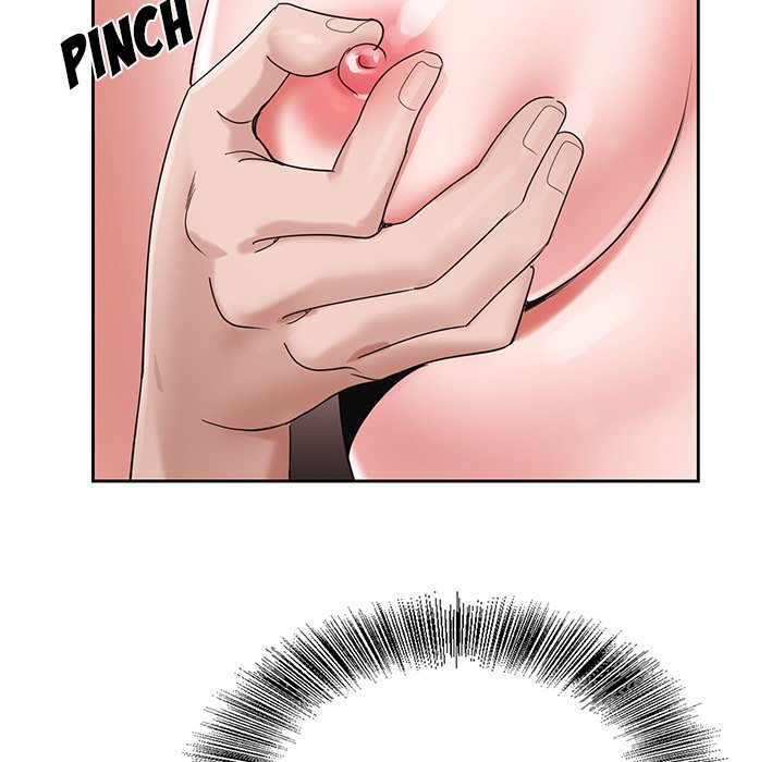 Divine Hands - Chapter 39 [photo 54] - MangaPorn