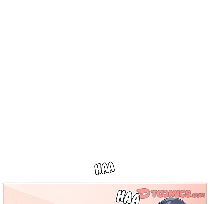 Divine Hands - Chapter 39 [photo 69] - MangaPorn