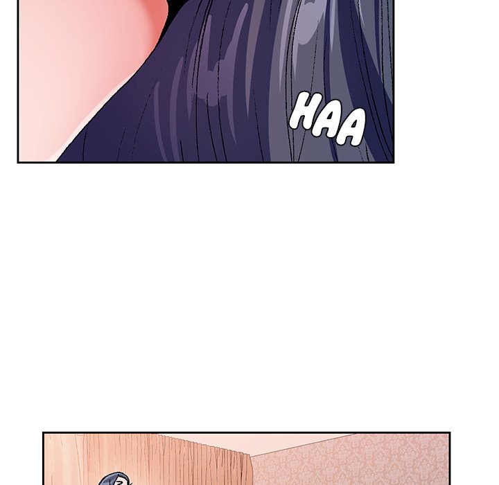 Divine Hands - Chapter 39 [photo 72] - MangaPorn