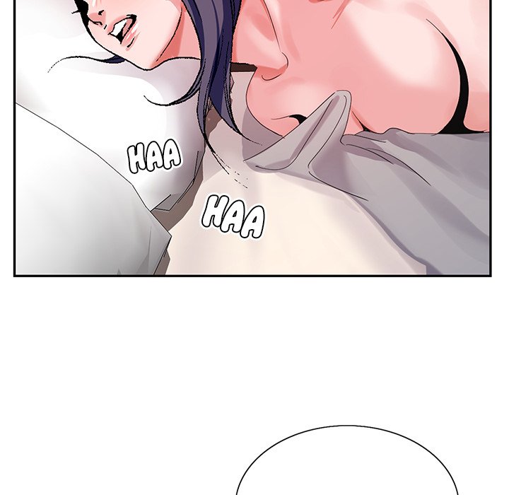 Divine Hands - Chapter 39 [photo 92] - MangaPorn