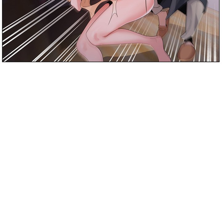 Divine Hands - Chapter 40 [photo 102] - MangaPorn