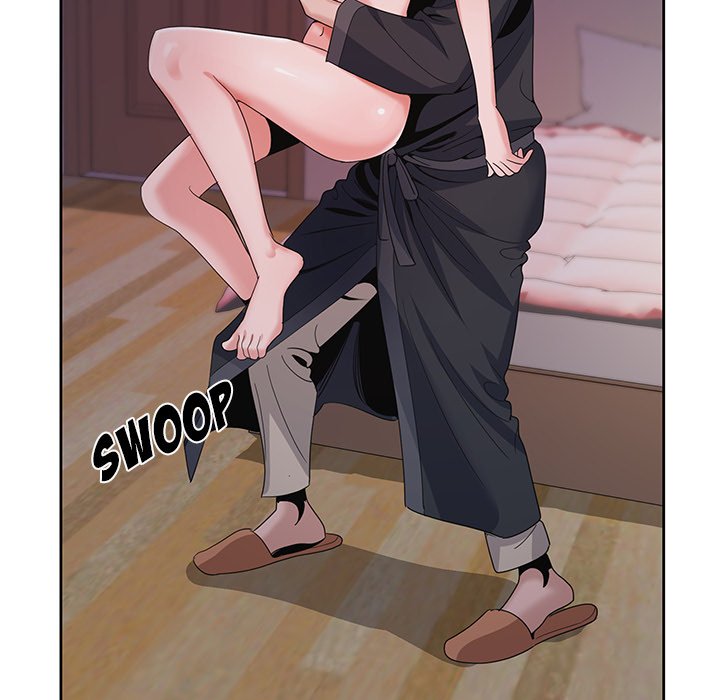 Divine Hands - Chapter 40 [photo 104] - MangaPorn