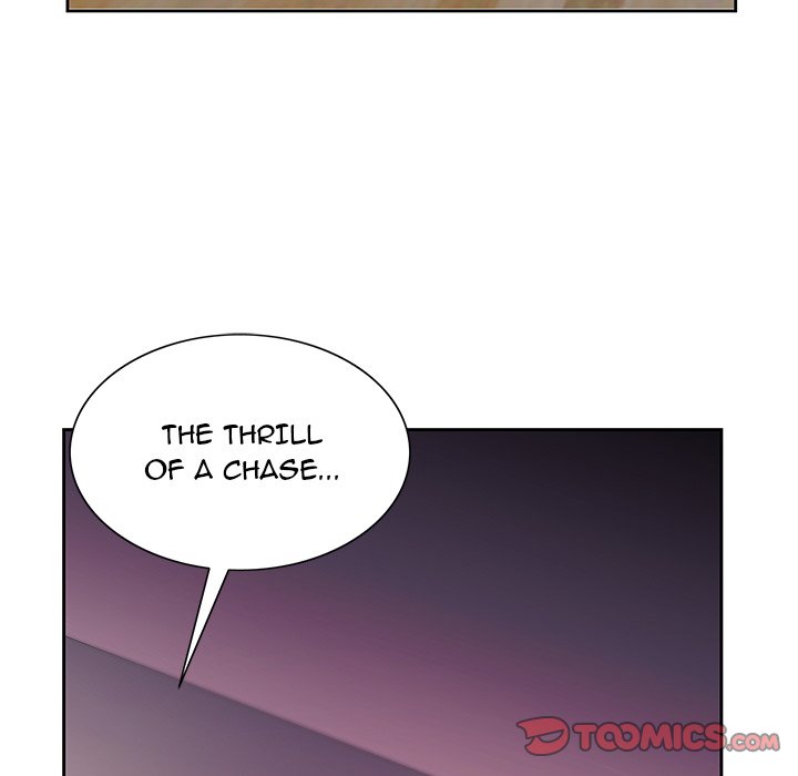 Divine Hands - Chapter 40 [photo 105] - MangaPorn