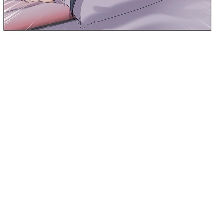 Divine Hands - Chapter 40 [photo 118] - MangaPorn