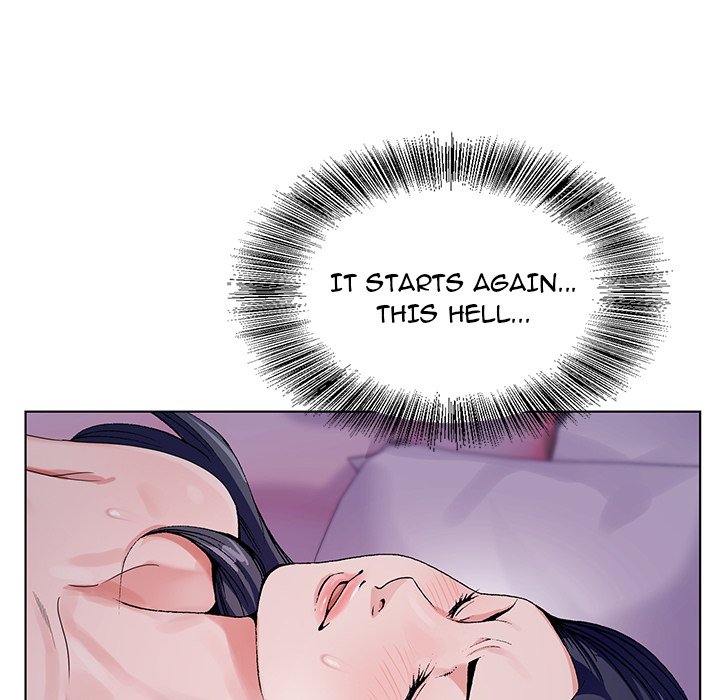 Divine Hands - Chapter 40 [photo 119] - MangaPorn