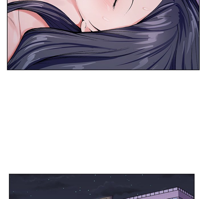 Divine Hands - Chapter 40 [photo 120] - MangaPorn