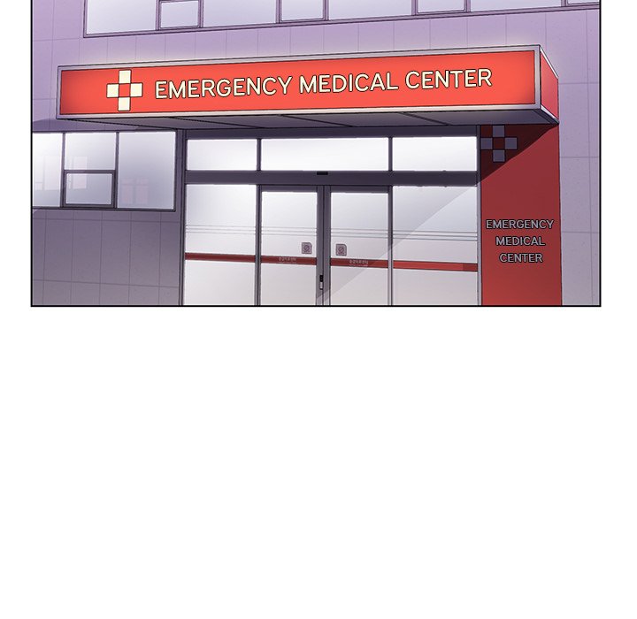 Divine Hands - Chapter 40 [photo 122] - MangaPorn