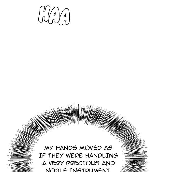 Divine Hands - Chapter 40 [photo 13] - MangaPorn