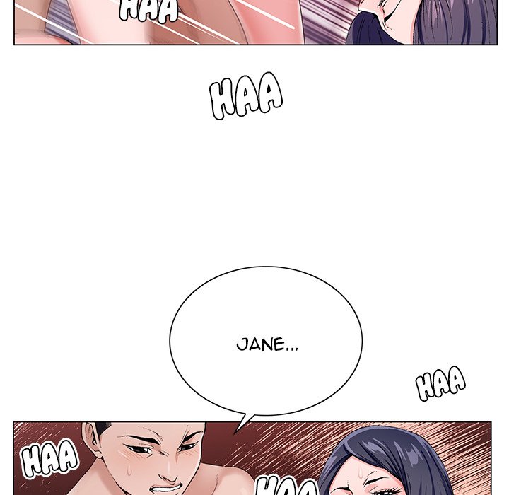 Divine Hands - Chapter 40 [photo 20] - MangaPorn