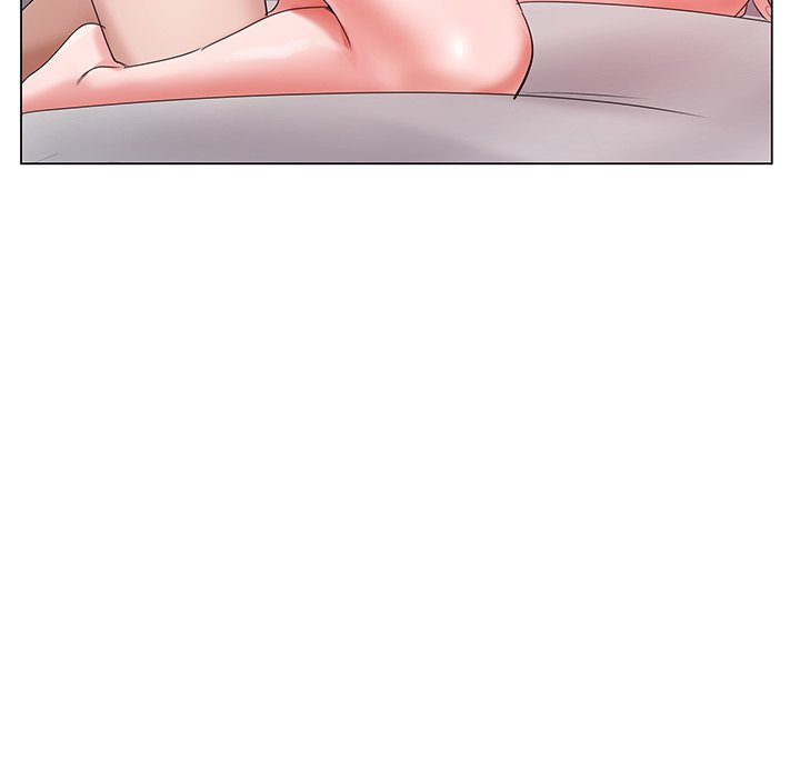 Divine Hands - Chapter 40 [photo 22] - MangaPorn