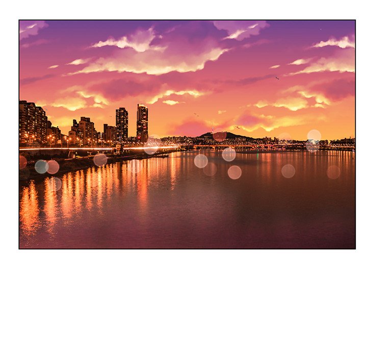 Divine Hands - Chapter 40 [photo 26] - MangaPorn