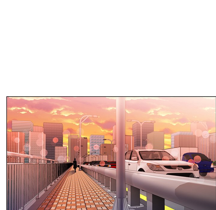 Divine Hands - Chapter 40 [photo 28] - MangaPorn