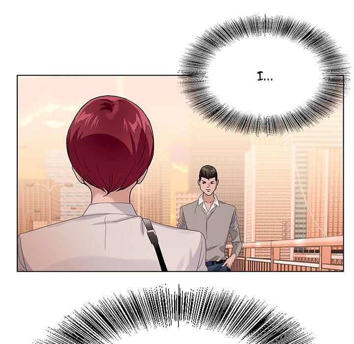 Divine Hands - Chapter 40 [photo 31] - MangaPorn