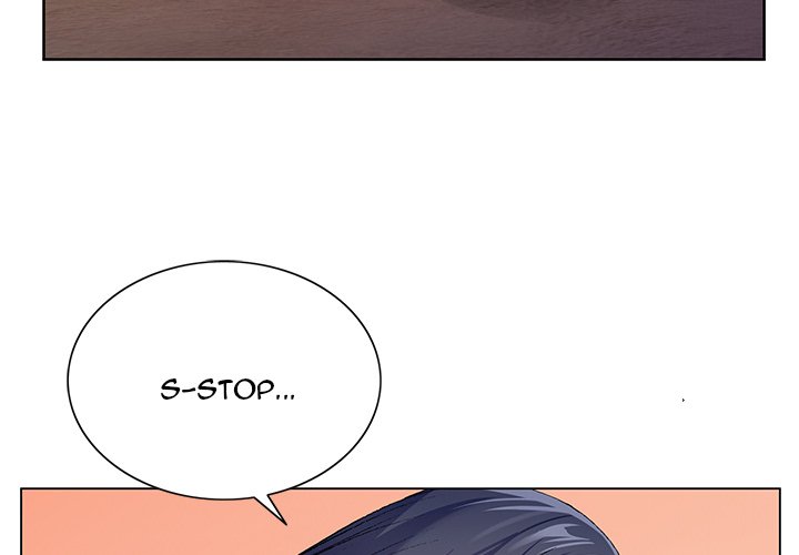 Divine Hands - Chapter 40 [photo 4] - MangaPorn