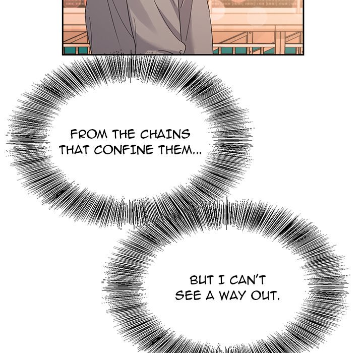 Divine Hands - Chapter 40 [photo 46] - MangaPorn