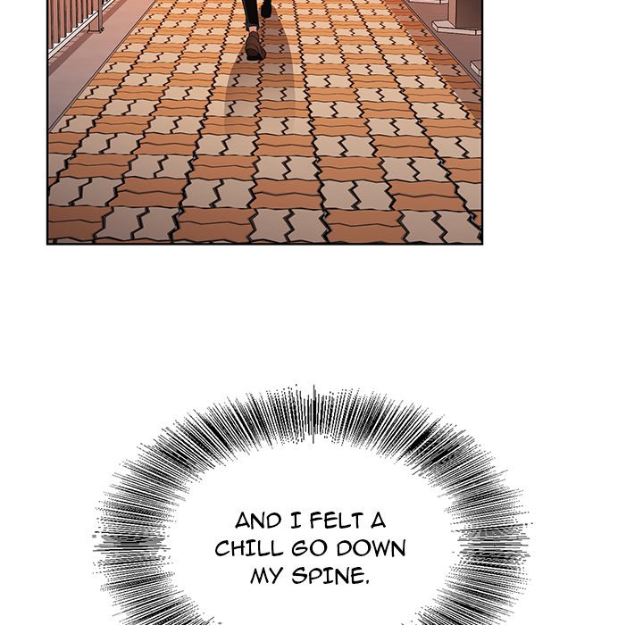 Divine Hands - Chapter 40 [photo 49] - MangaPorn