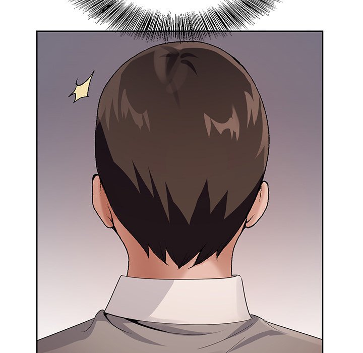 Divine Hands - Chapter 40 [photo 50] - MangaPorn