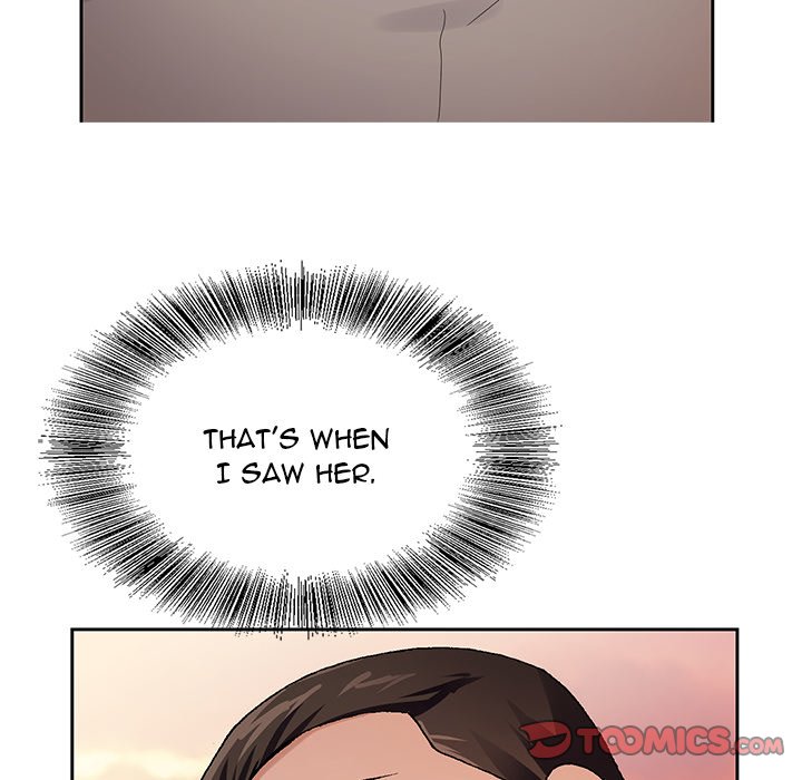 Divine Hands - Chapter 40 [photo 51] - MangaPorn