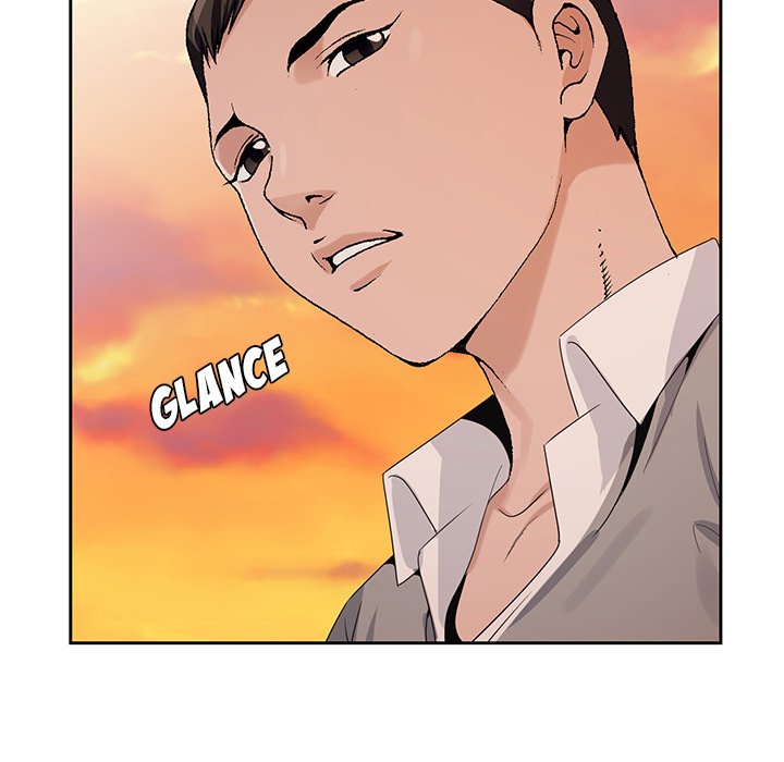 Divine Hands - Chapter 40 [photo 52] - MangaPorn