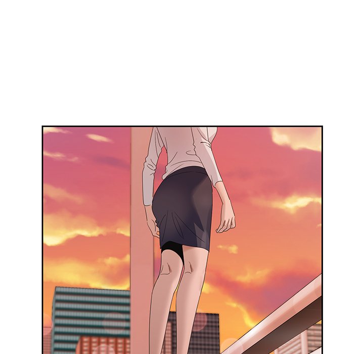 Divine Hands - Chapter 40 [photo 53] - MangaPorn