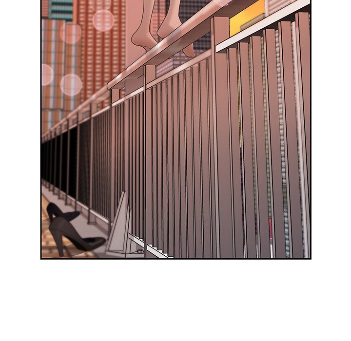 Divine Hands - Chapter 40 [photo 54] - MangaPorn