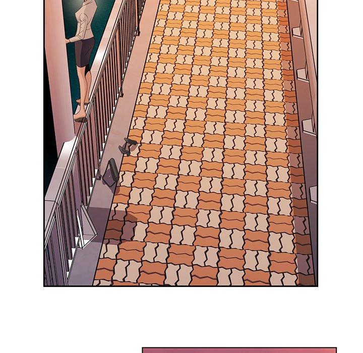 Divine Hands - Chapter 40 [photo 56] - MangaPorn