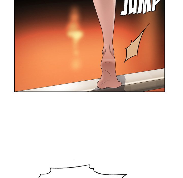 Divine Hands - Chapter 40 [photo 59] - MangaPorn