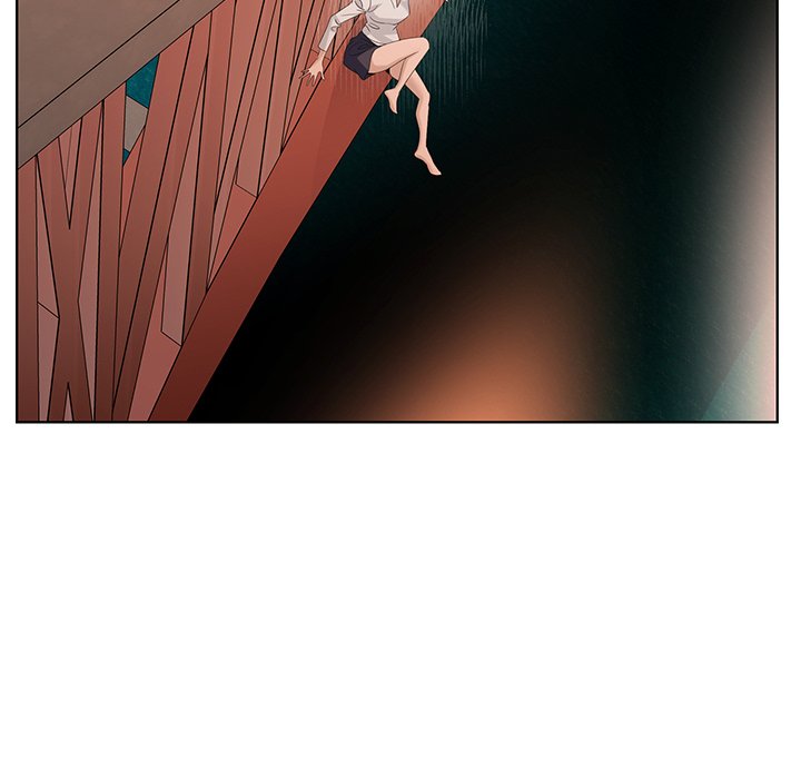 Divine Hands - Chapter 40 [photo 61] - MangaPorn