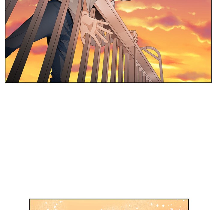 Divine Hands - Chapter 40 [photo 64] - MangaPorn