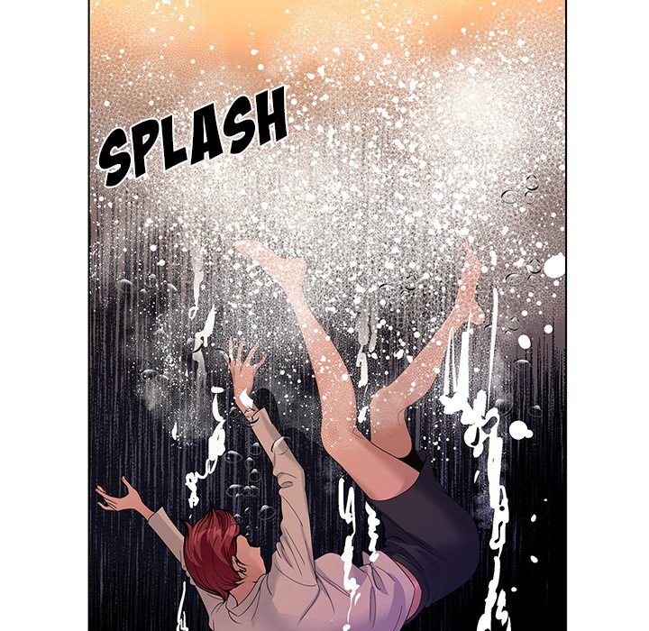 Divine Hands - Chapter 40 [photo 65] - MangaPorn