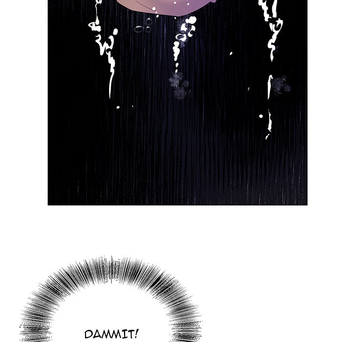 Divine Hands - Chapter 40 [photo 66] - MangaPorn