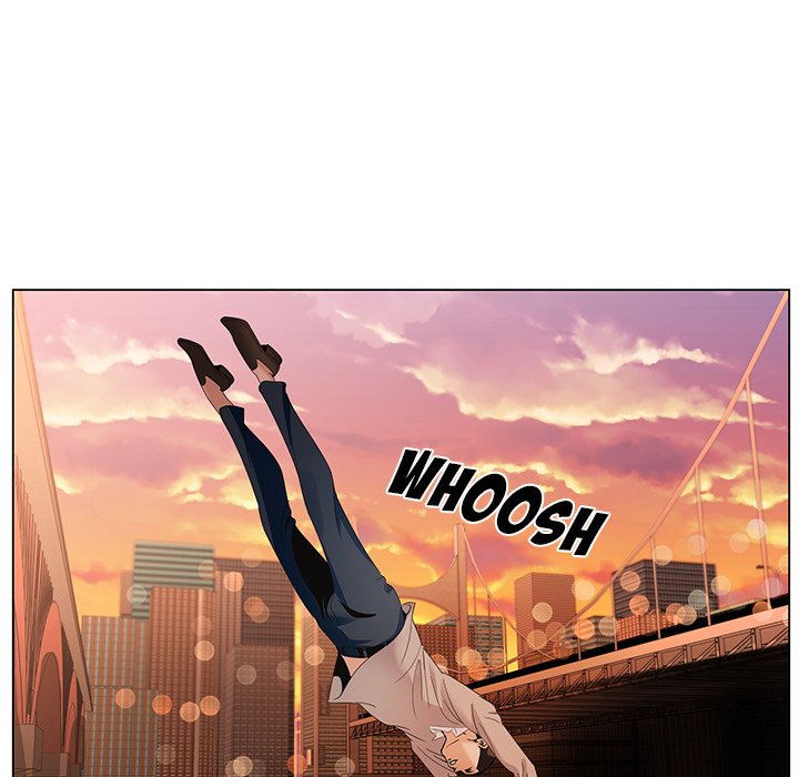 Divine Hands - Chapter 40 [photo 68] - MangaPorn