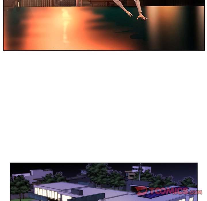 Divine Hands - Chapter 40 [photo 69] - MangaPorn