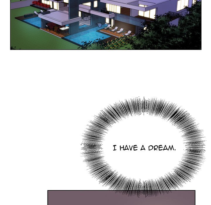 Divine Hands - Chapter 40 [photo 70] - MangaPorn