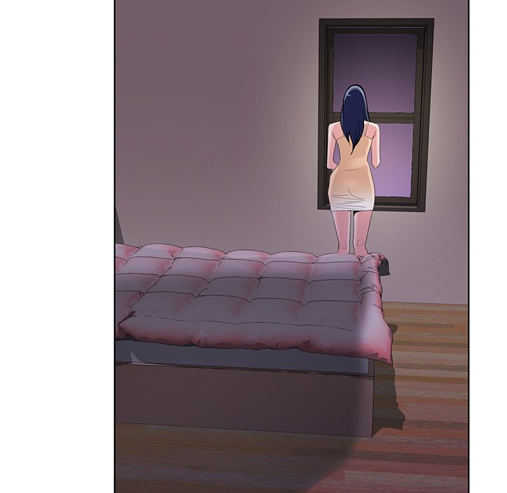 Divine Hands - Chapter 40 [photo 71] - MangaPorn