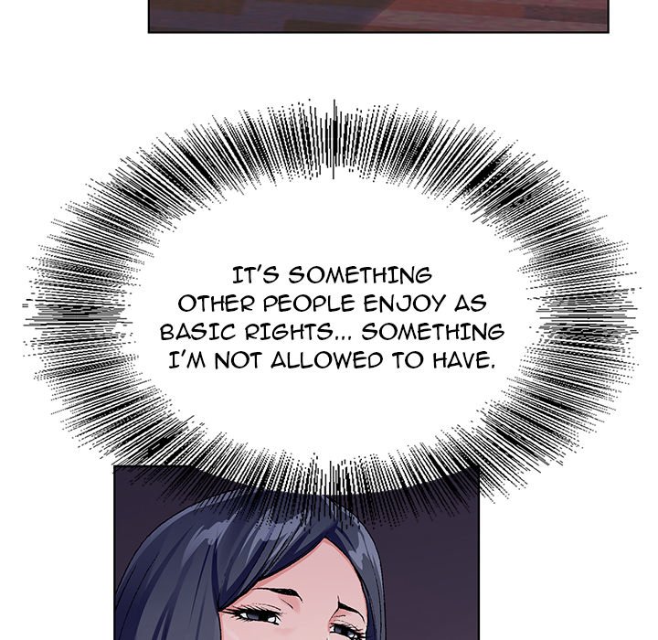 Divine Hands - Chapter 40 [photo 72] - MangaPorn