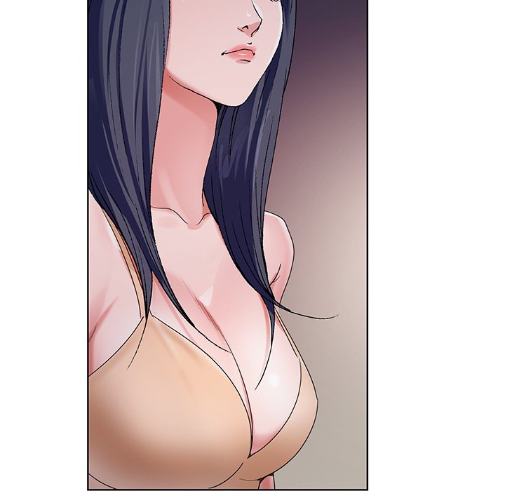 Divine Hands - Chapter 40 [photo 73] - MangaPorn